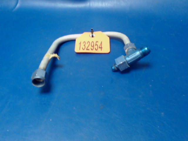 5600106-35 Cessna - LINE ASSEMBLY - LH PUMP TO ELBOW